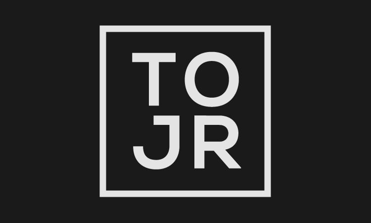TOJR.com - Great premium names